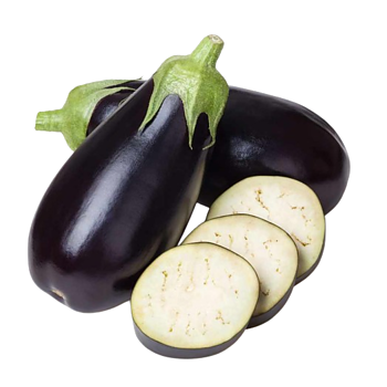 Aubergine