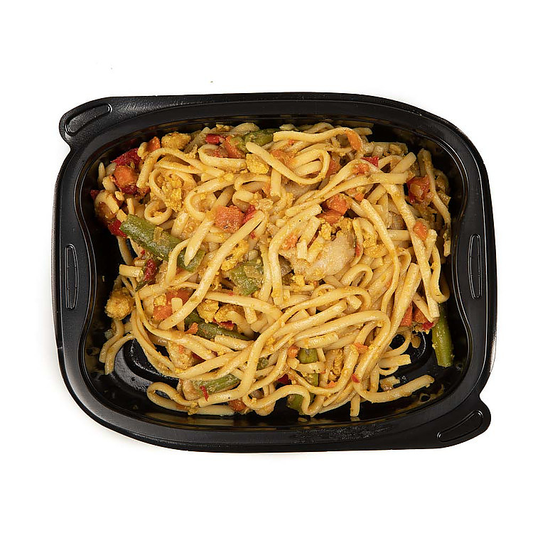 Bami