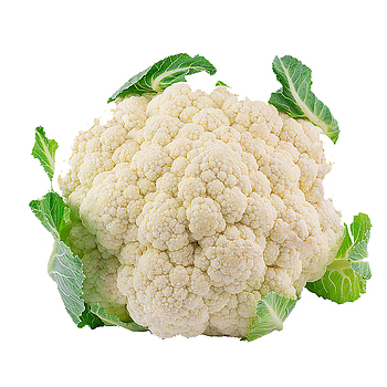 Bloemkool