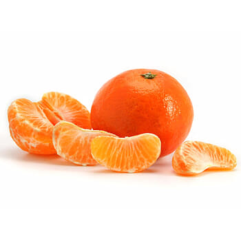 Escrig Gourmet Tango Mandarijnen