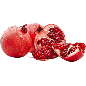 Granaatappels