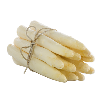 Hollandse AA1 Asperges