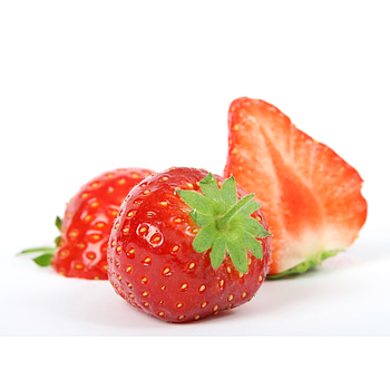 Hollandse Aardbeien