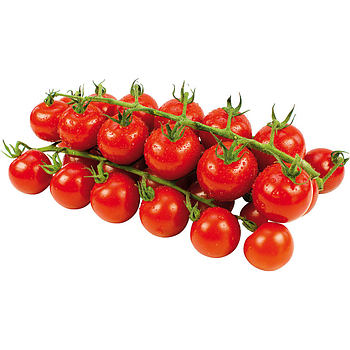 Hollandse Cherita Tomaten