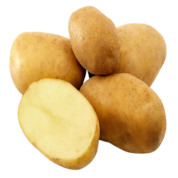 Hollandse Doré aardappelen