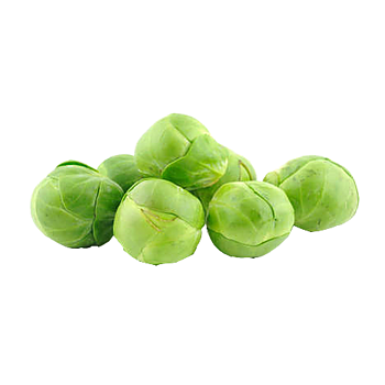 Hollandse kleine Spruitjes