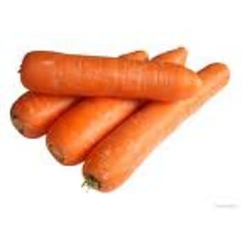 Hollandse Winterpeen