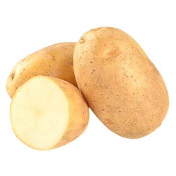 Hollandse Zeeuwse Roem