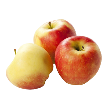 kanzi appel