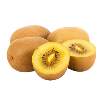 Kiwi Gold