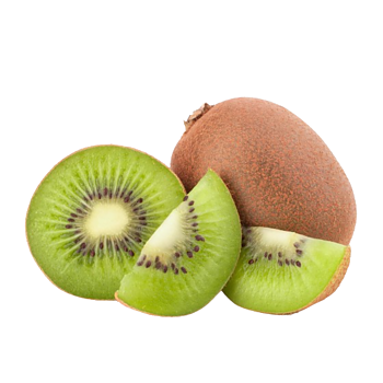 Kiwi Groen nieuwe oogst