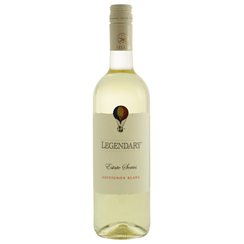 Legendary Sauvignon Blanc