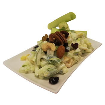 Light Salade