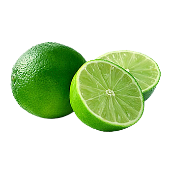 Limes