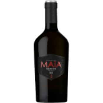 Maia Primitivo wijn