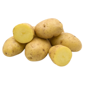 nieuwe oogst Frieslanders (vanaf woensdag)