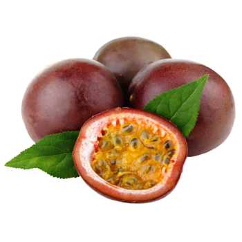 Passiefruit