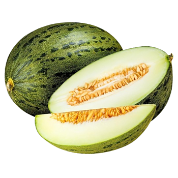 Piel de Sapo Meloen