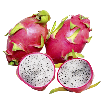 Pitahaya