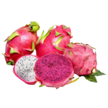 Pitahaya
