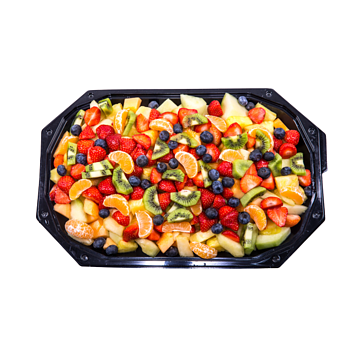 Vers Fruitsalade