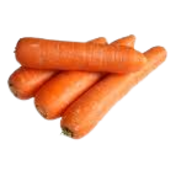 Hollandse Winterpeen