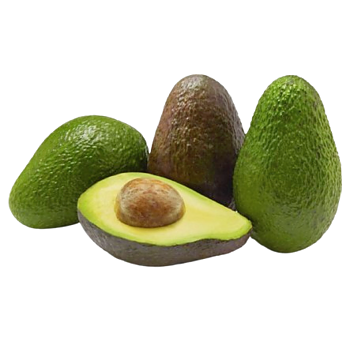 XL Avocado&rsquo;s
