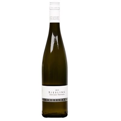Weingut Engelhard, Riesling Romerberg wit