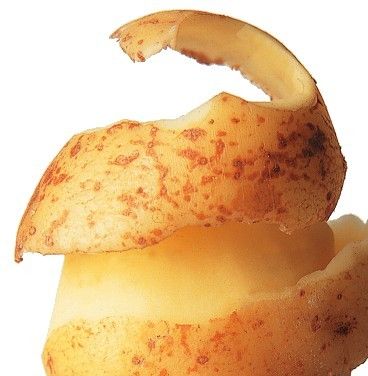 Eigenheimer per kilo