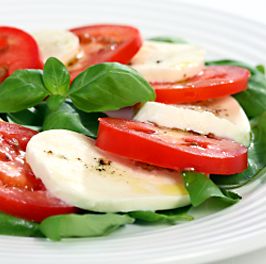 Tomaten