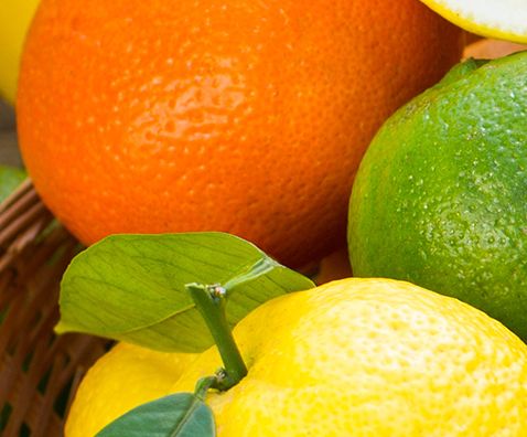 Citrus