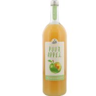 Puur sap appel