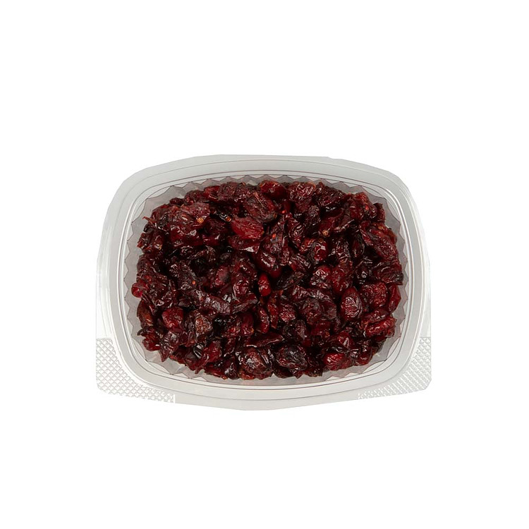 Cranberries